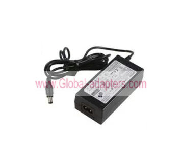 New 24V AC/DC Adapter for Epson Workforce DS-510 DS-510C6 GT-S80 GT-S50 GTS-50 GT-1500 - Click Image to Close